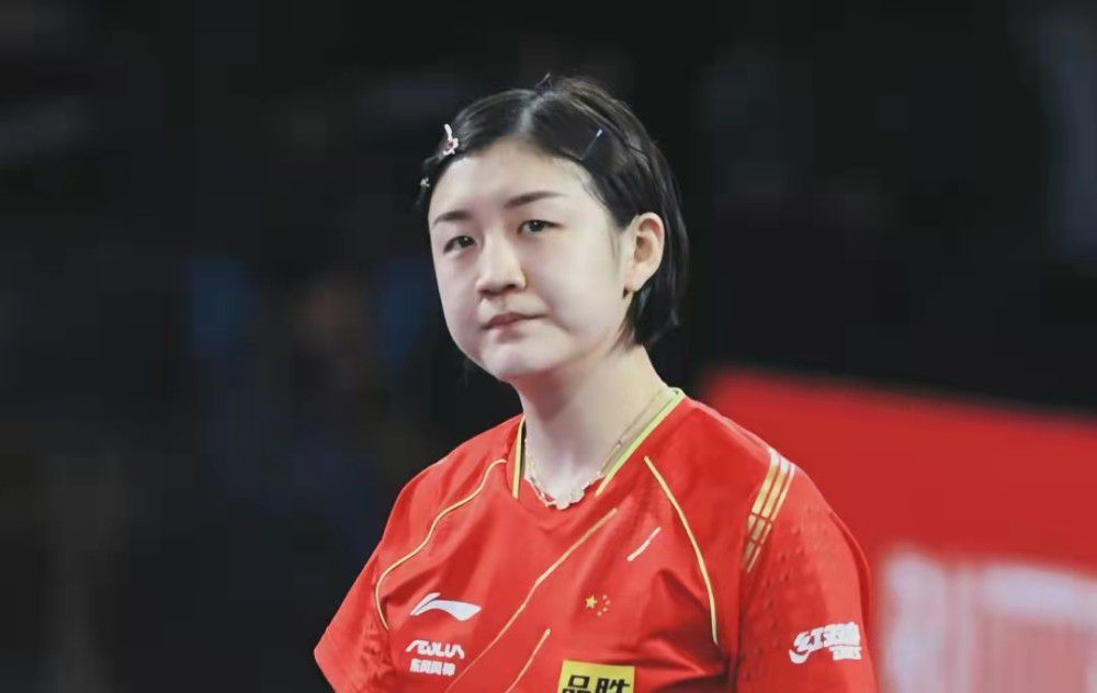 色婷婷六月